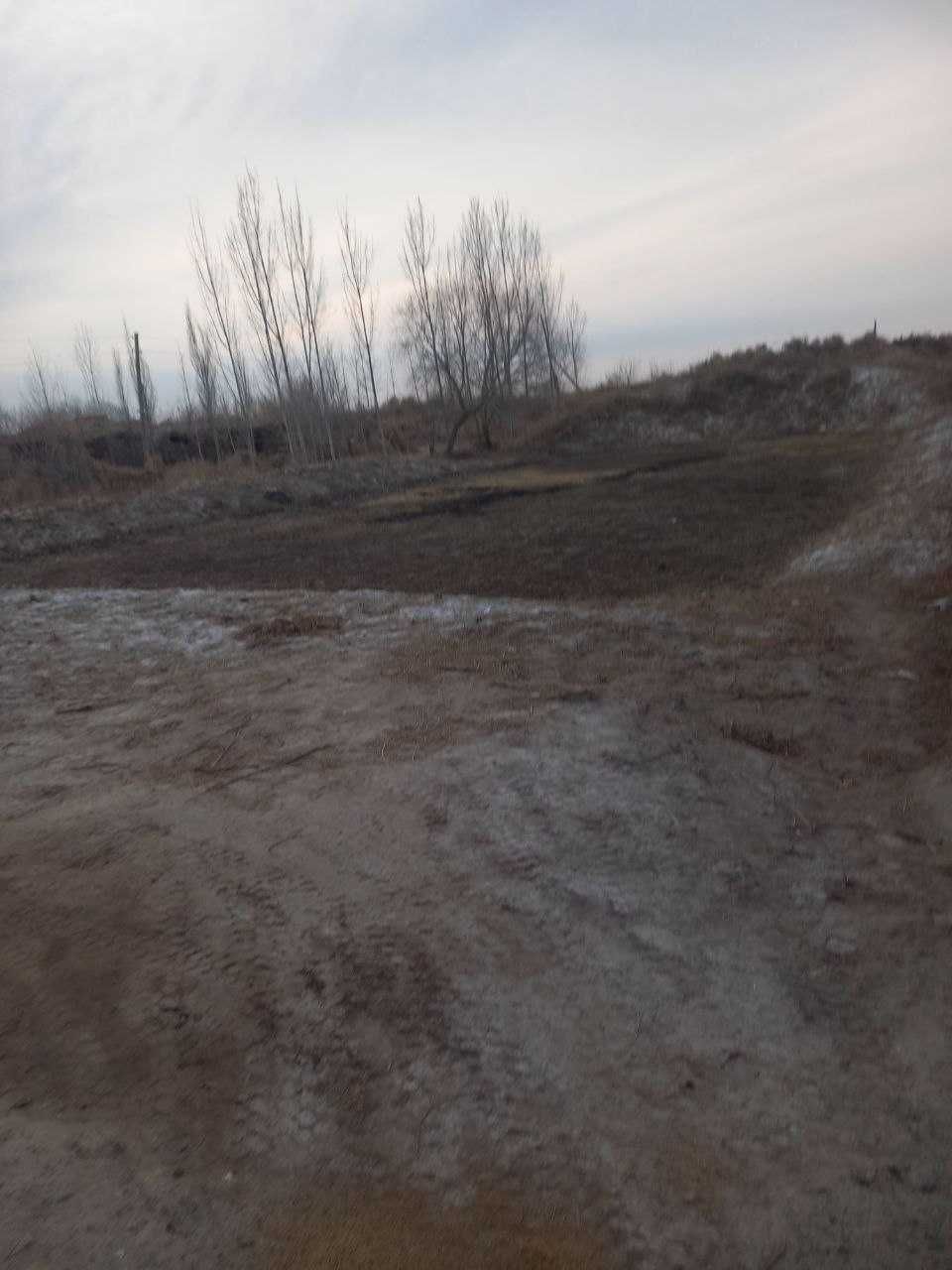 Якка тартибдаги Турар жой сотилади