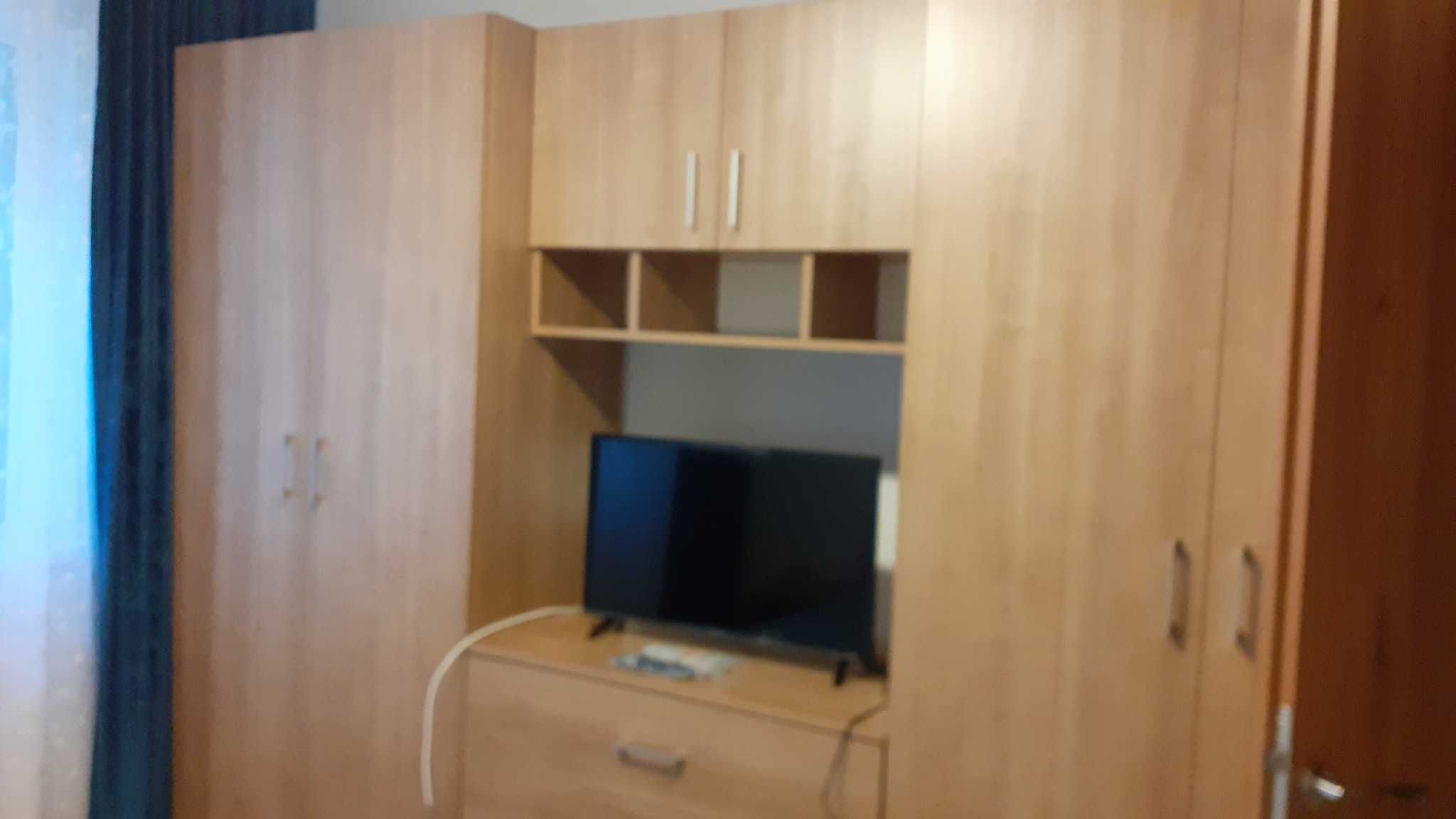 Apartament 2 camere Militari-Pacii