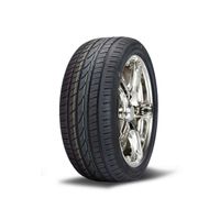 Новые шины 195/50 R15 Wideway Sportsway лето