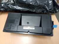 Продавам тонер касета Kyocera TK-3160 Black