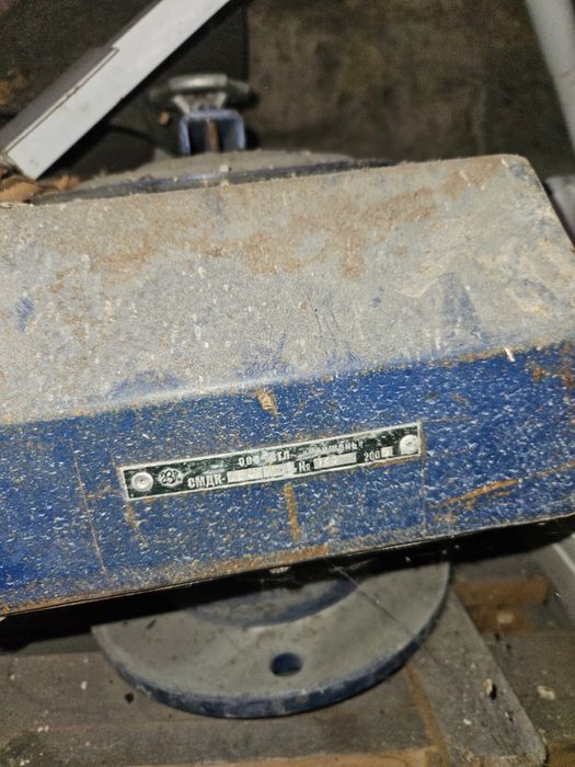 Дыхательный клапан