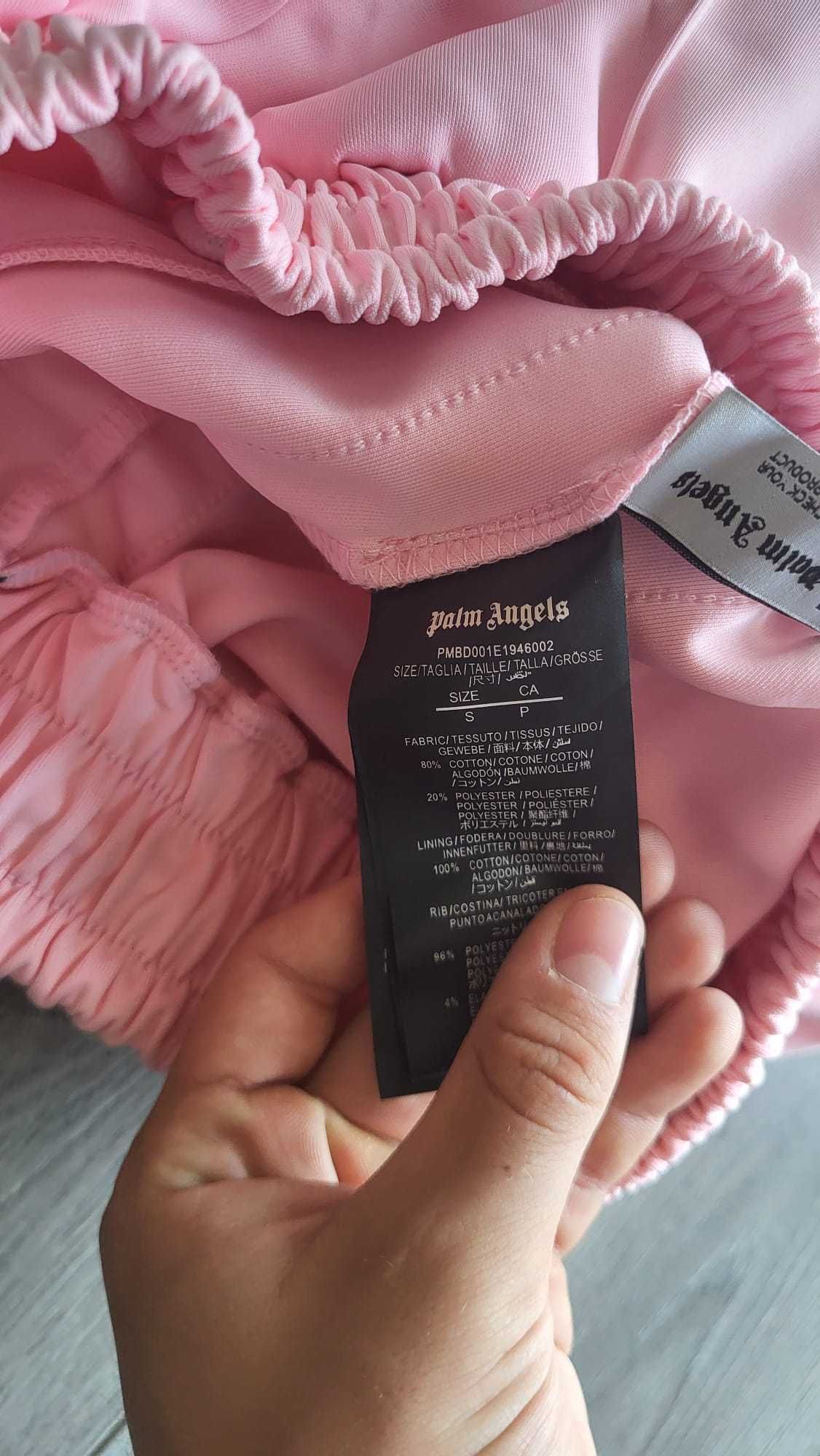 Pantaloni scurti Bape