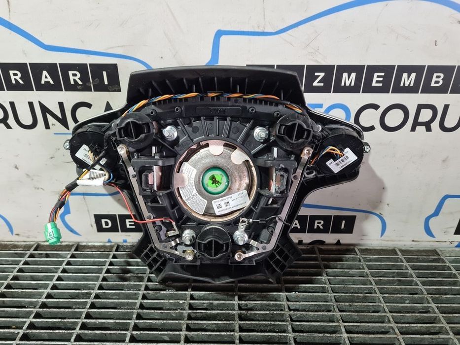 Airbag volan Ford Kuga II 2012 - 2014 (1012)