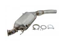 Filtru de particule BMW X3 E83 2004-2016 18303440360