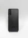 Samsung S21plus 256GB