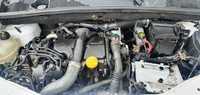 Pompa ABS cu codul 8200756092 pentru Dacia Logan/Sandero