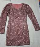 Rochie deosebită nr.38