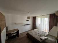 apartament 2 camere Drumul Taberei zona Raul Doamnei sector 6