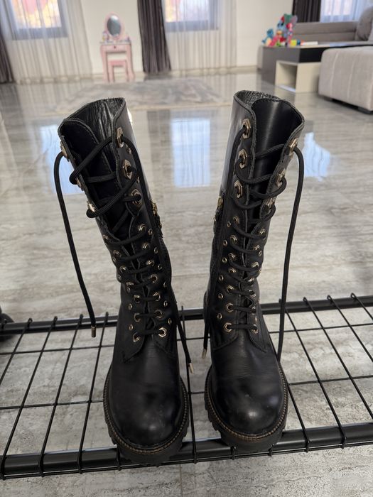 Cizme Twin Set originale