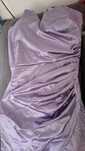 Rochie eleganta de seara midi
