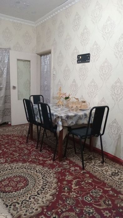 Квартира  Кунлик Суточный