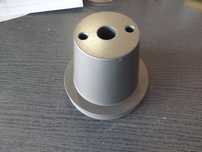 Fulie pompa apa Fiat 411 fiat 415