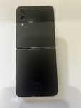 Продавам Samsung  Galaxy  Z flip 4