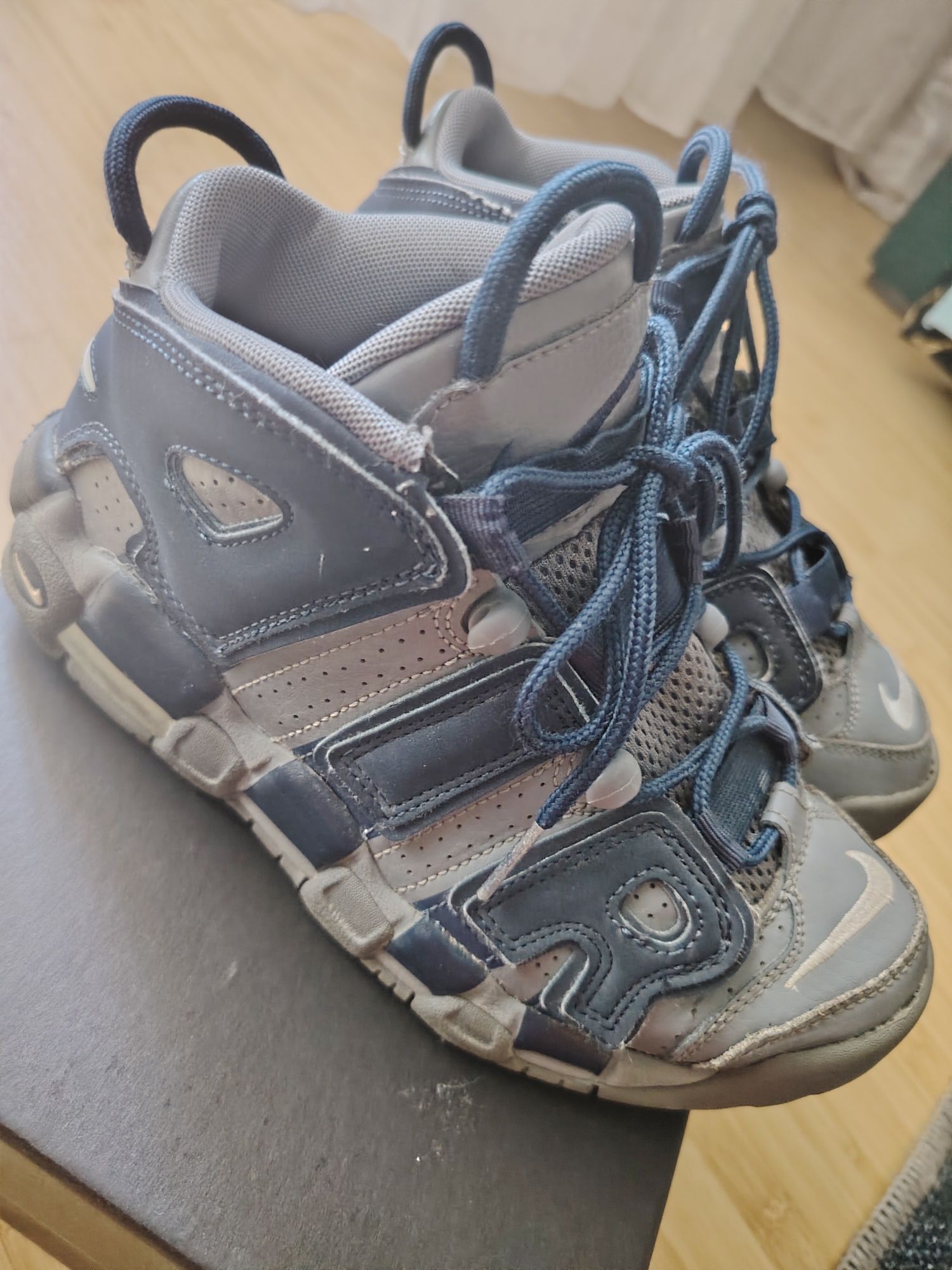 Nike Air  unisex