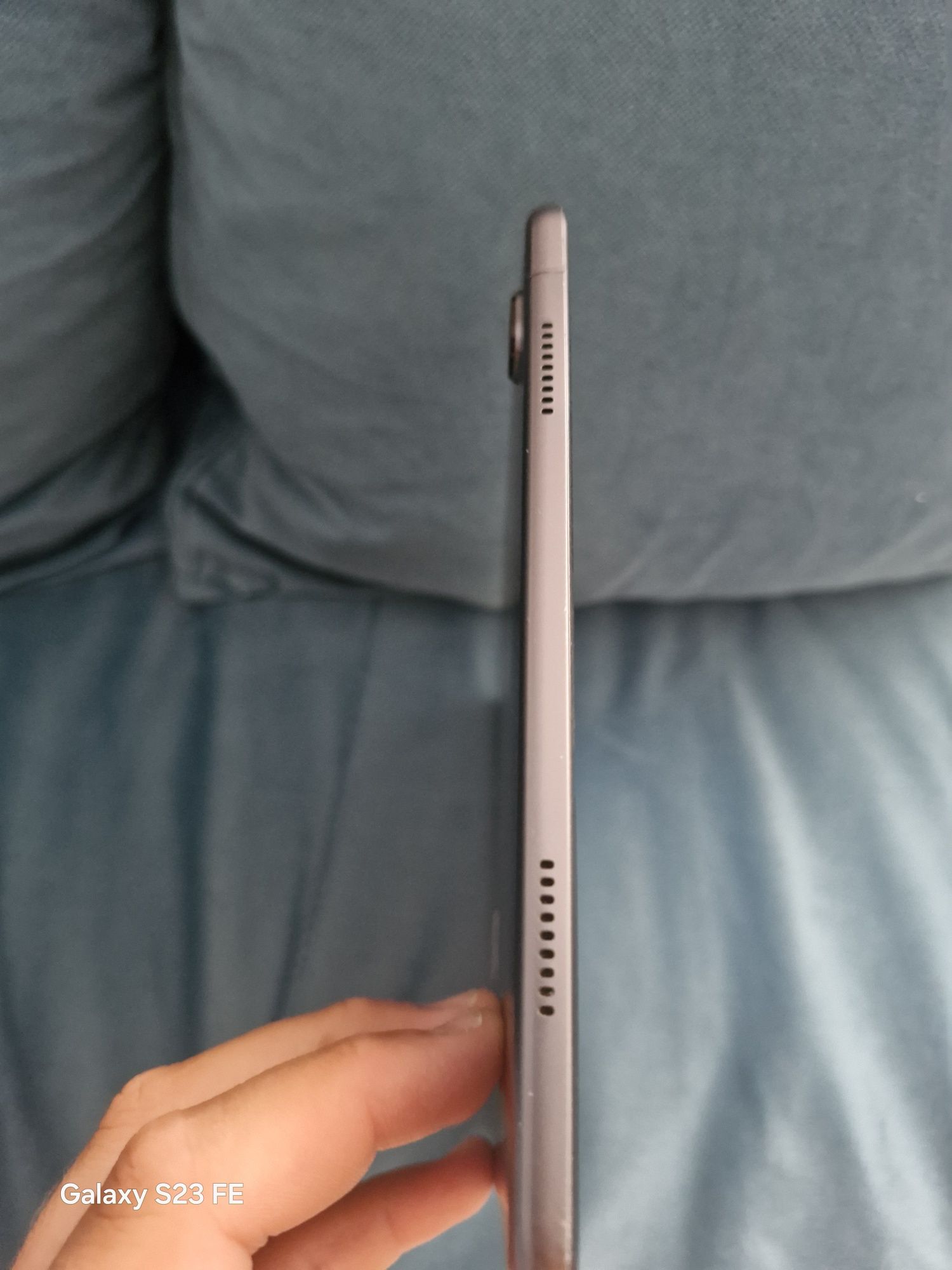 Vand tableta samsung tab a7