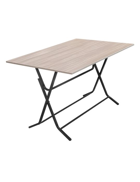 Стол для кухни, детской