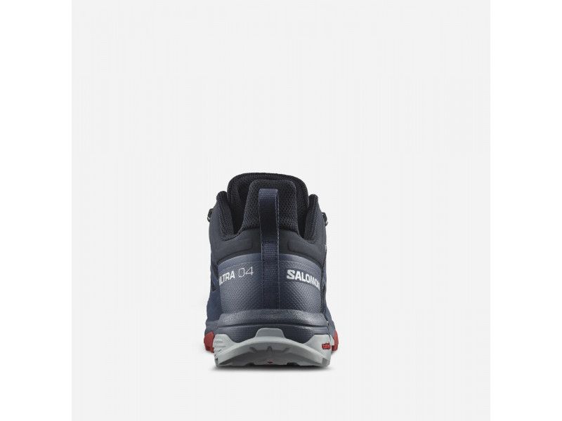 Salomon X Ultra 4 Gore tex  размери - 42, 42 2/3, 43 1/3, 44, 44 2/3,