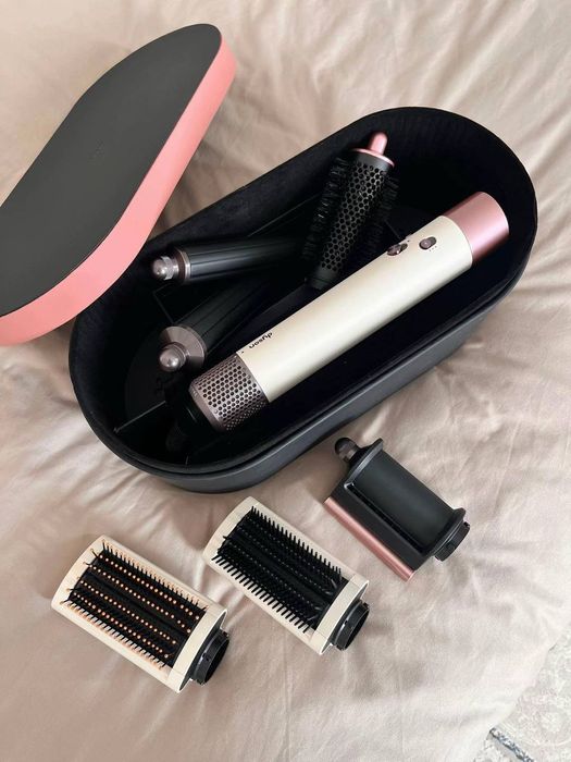 Дайсон фен оргинал 1в1