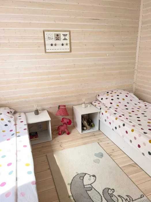 Продава се Къща в Черноморец - 65 кв.м за 1154 €/кв.м - Снимка #12