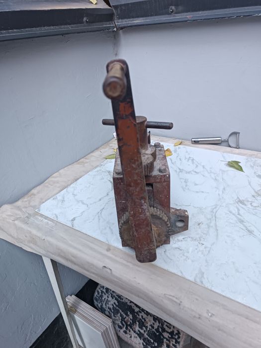 Инструмент ювелирные изделия телефон для связи