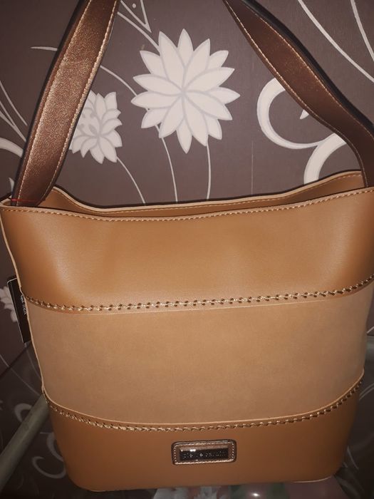 Geanta Pierre Cardin