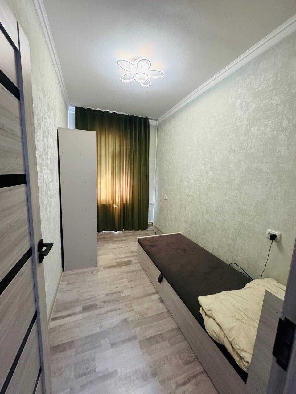 Метро хамза 3/8/9 Своя