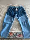 Nike pantaloni XL