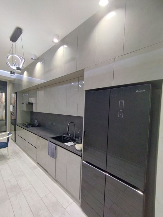 МЕБЕЛЬ НА ЗАКАЗ, разборка и сборка