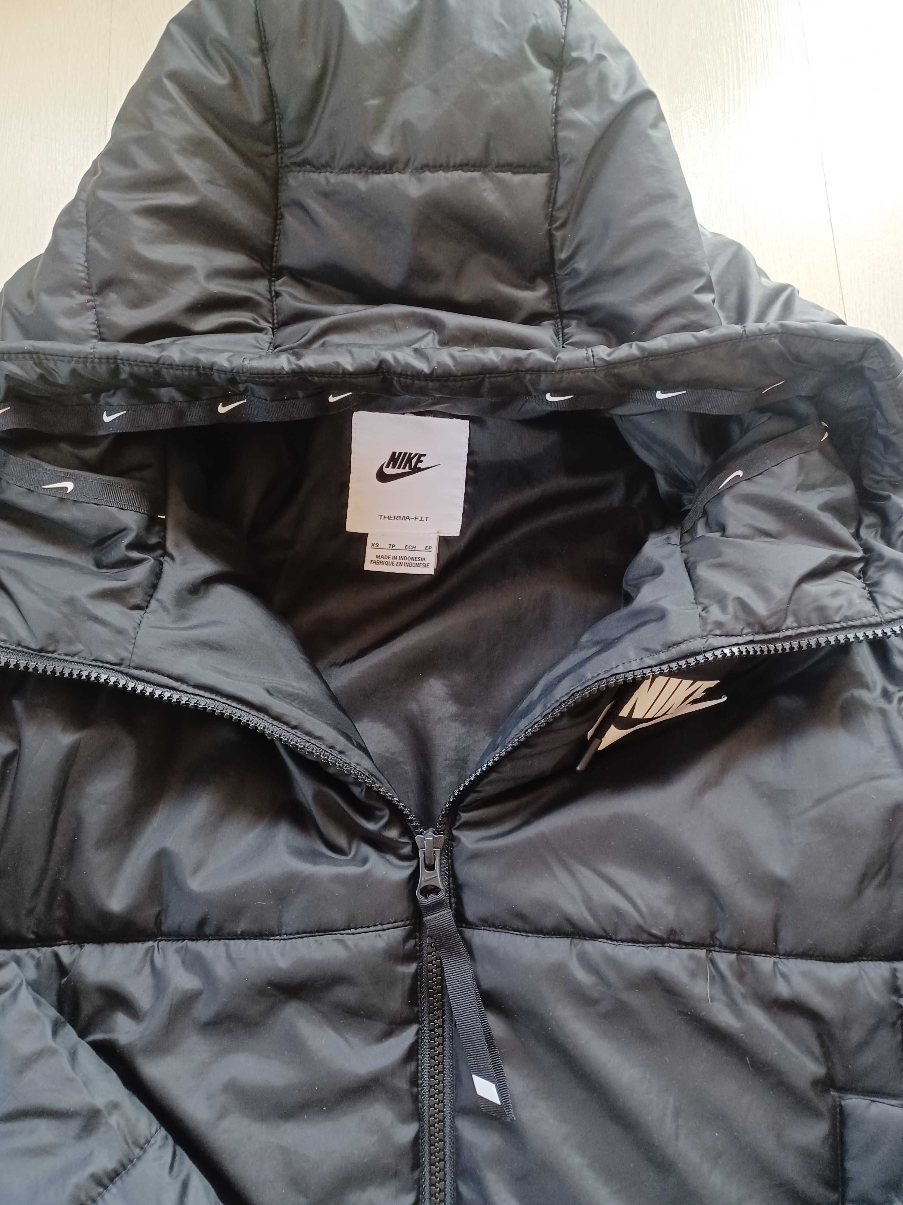 Дамско аке Nike оригинално