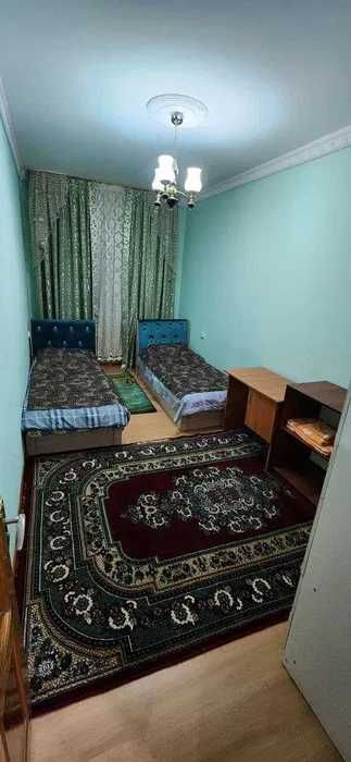 АРЕНДА 3/3/4 ТТЗ-2 №1