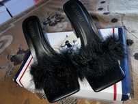 Pantofi New Yorker