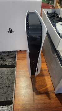 Consola PlayStation 5