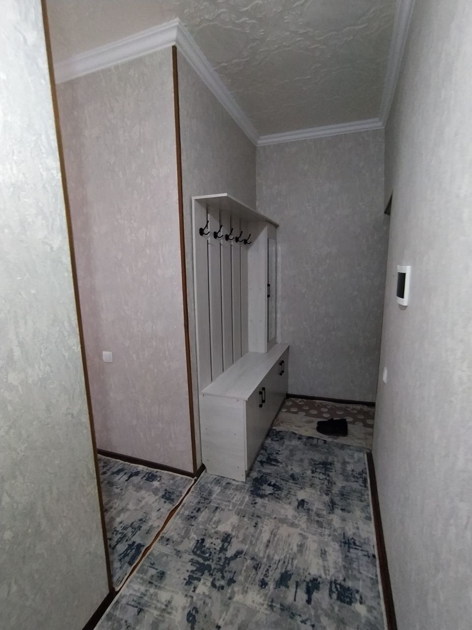 Kvartira pod klyuch srochni sotiladi