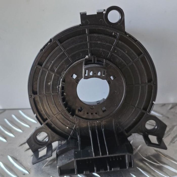 Spirala airbag Opel Insignia B