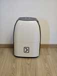Dezumidificator Trotec TTK 40E – 14L/zi, digital, silențios,
