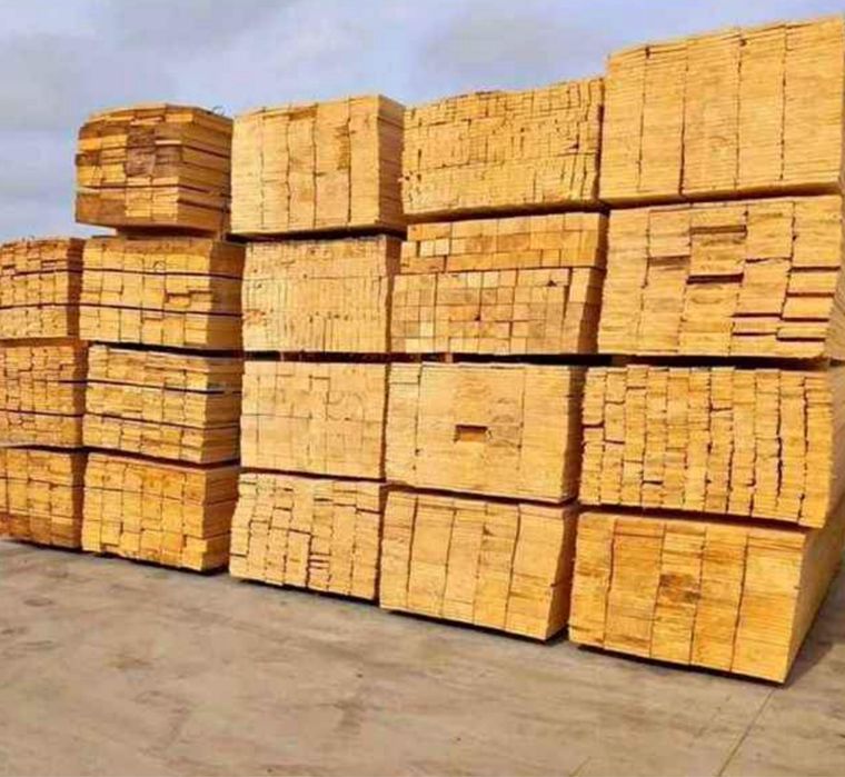 Cherestea grinda sipca dulapi capriori 10/10 8/8 10/15 8/12d