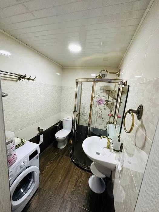 СРОЧНО Сдаётся о-р УРДА улица Алишера Навои 2/2/4 Шайхантахурский 977*