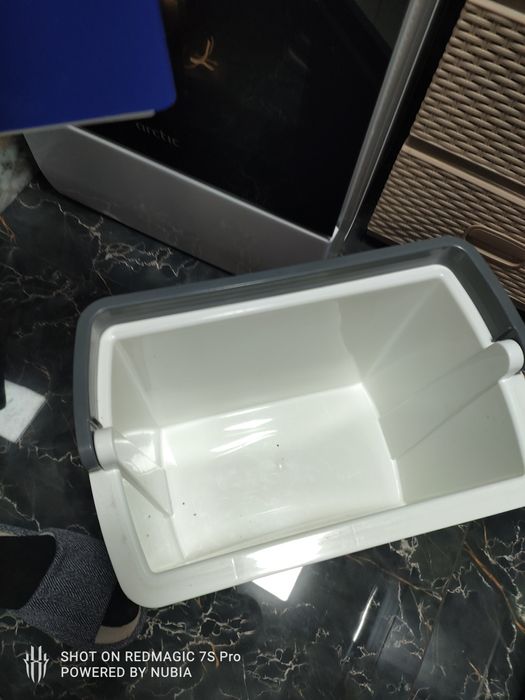 Ladă frigorifică auto 12V