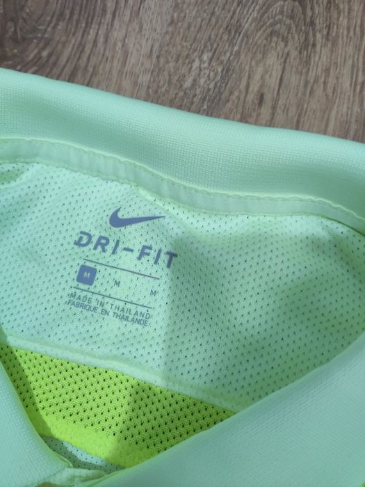 Tricou Nike Dri Fit mărimea M
