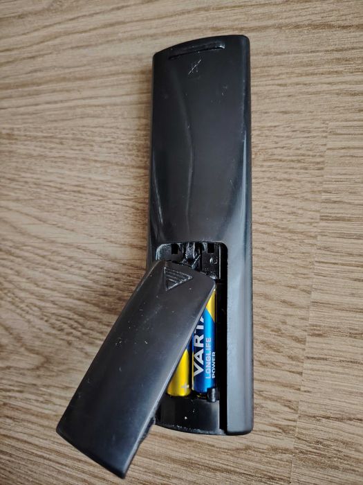 Telecomanda tv LG led , smart și non smart