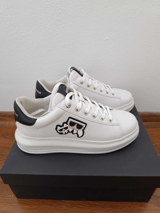 Vând Karl Lagerfeld dama marimea 39