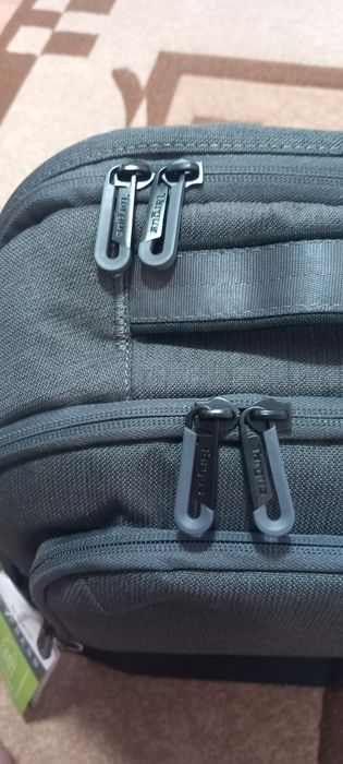 Rucsac Targus eco smart