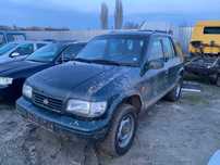 Kia Sportage/ Киа Спортаж 2.0 бензин