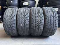 265/50/19 BRIDGESTONE 4бр