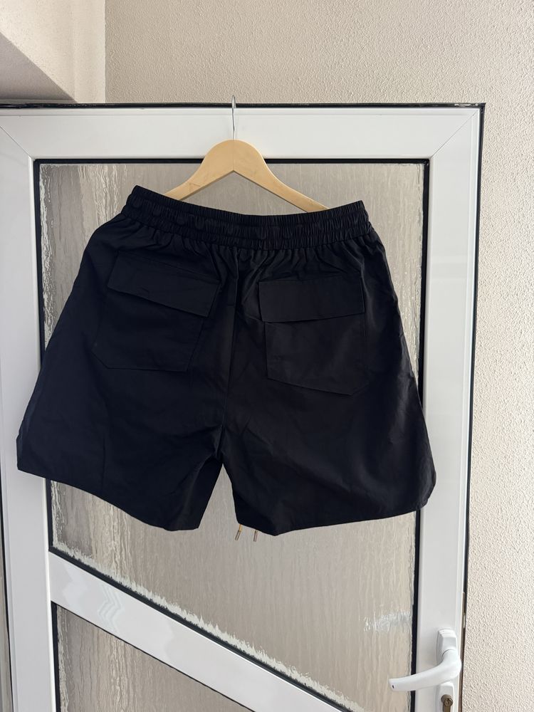 Pantaloni Rhude L 9,5/10