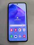 **КАТО НОВ** Samsung A55