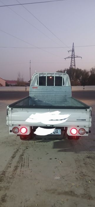 Kia sotiladi xama joyi zur ishlaydi aybi yuq yili 2018