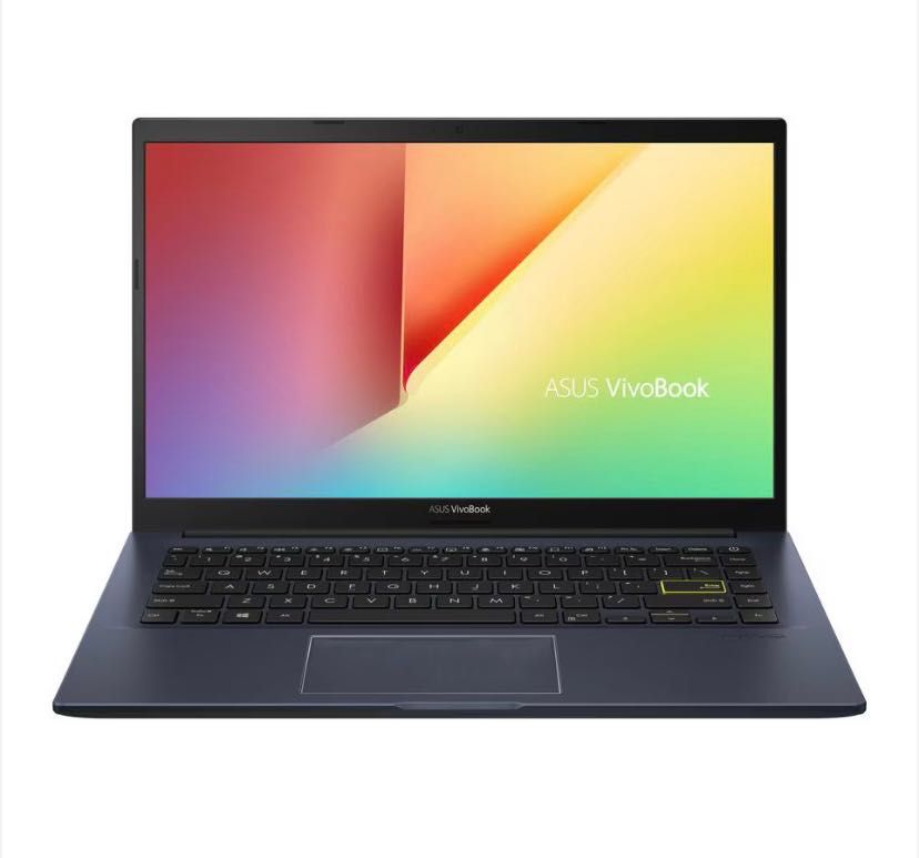 Laptop asus vivobook 14