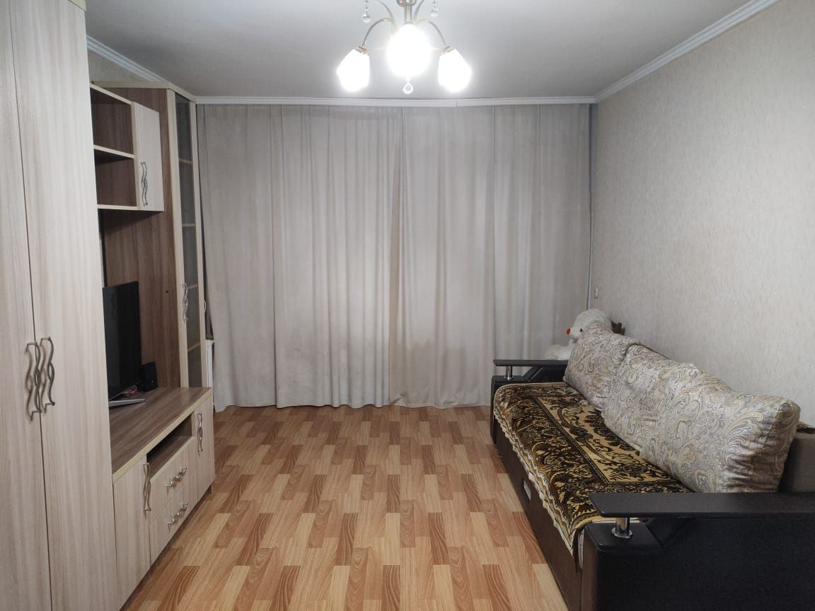 Продается 1 комн. квартира в центре города