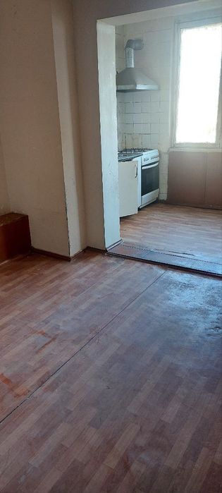 Юнусабад 8кв Аренда 3 комн